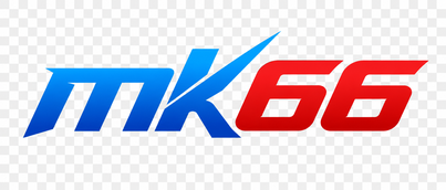MK66 Logo